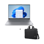 ThinkBook 16 G8 IAL