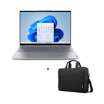 ThinkBook 16 G8 IAL