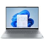 ThinkBook 16 G8 IAL, Intel Core Ultra 5 225U