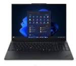 ThinkPad E16 Gen3