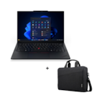 ThinkPad E14 Gen 7
