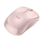 M220 Silent - Rose