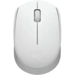 Souris M171 Wireless - OFF WHITE