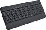 Ensemble clavier et souris MX Keys S Combo (Graphite)