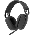 Zone Vibe 100 Casque Sans Fil Graphite
