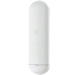 POINT ACCÈS NANOSTATION AC