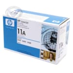 HP LaserJet Q6511A Print Cartridge