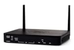 Routeur VPN sans fil AC RV160W