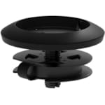 Support pour Module de Micro Rally à une Table ou au Plafond