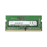 Module de Mémoire Samsung DDR4 16G 3200 SODIMM
