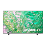 Smart TV gamme H série 8 UHD 4K 85''