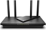 AX1500 WiFi 6