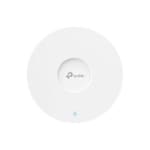 AX1800 Point d'accès plafonnier WiFi6