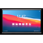 Ecran interactif 75” TA-75