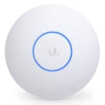 Point d'accès UniFi Wave 2 802.11ac MU-MIMO