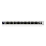 UniFi Switch Pro Max 48-ports