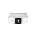Projecteur LCD EB-Z1100011000 lumens 1024 x 768 WiFi HDMI VGA