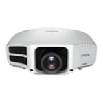 Projecteur 3LCD EB-G7900U 7000 lumens 1920 x 1200 1080p