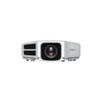 Projecteur EB-G7800 LCD 8000 lumens XGA (1024 x 768) USB WiFi DVI HDMI