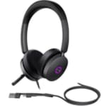 UH48 Dual Teams USB-C / A
