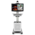 Solutions Polycom pour la santé