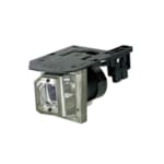 LAMPE POUR VIDEOPROJECTEUR NEC NP10LP