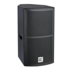 HAUT-PARLEUR CVR Q-12B