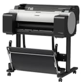 Jet d'encre Traceur TM-200 Couleur SFP A0 24 Pouces
