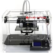 Imprimante 3D CoLiDo 3.0 DUO WIFI