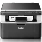 Imprimante Multifonction Laser Monochrome 3-en 1