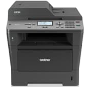 Imprimante Multifonction Laser Recto/Verso Monochrome Professionnelle