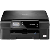 Imprimante Multifonction jet d'encre 3-en-1 Wi-Fi