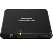 Enregistreurs Vidéo HDMI  EZRECORDER 130 (*sand disque dur)
