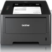 Imprimante Laser Monochrome Recto-Verso et Réseau