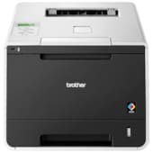 Imprimante Laser Couleur Professionnelle Réseau WIFI Recto/Verso