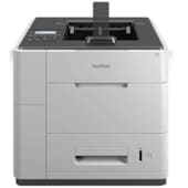 Imprimante Jet d'encre Monochrome
