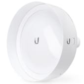 ISOLATOR FOR NANOBEAM 19 SHIELD