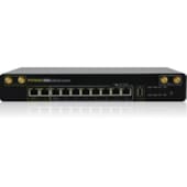 Pepwave MAX HD4 Quad 4G LTE Routeur Mobile