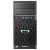 Serveur HPE ProLiant ML30 Gen9 Intel Xeon E3-1220v6 8GB