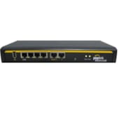 Routeur Multi-WAN (2 WAN) Equilibrage de Charge 100 Mbps