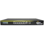 Balance 580 Routeur Multi WAN - équilibrage de charge - 5 ports GbE WAN