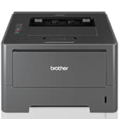 Imprimante Laser Monochrome Recto/Verso