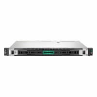 Serveur ProLiant DL20 G11 4SFF E-2436 2.9GHz 6c 32GB RAID-SATA-VROC 4p-1GbE-BCM5719 800wT + 2x 480GB SATA SSD 36M