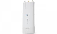 AF-2X AIRFIBER 2X, 2,4GHZ, GPS, POE, 29DBI