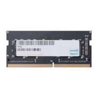 Mémoire 4GB DDR4 SODIMM 2133MHz