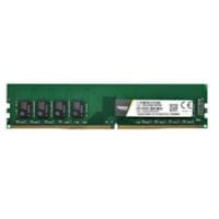 16 GB DDR4-2133 MHZ UDIMM