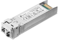 Transceiver SFP+ LC 850nm multi-mode 300m