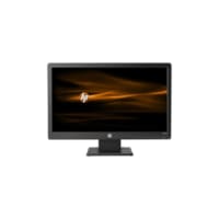 Écran W2072a LED Backlit LCD 20  1 DVI-D 1 port VGA