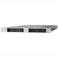 Cisco Business Edition 6000M (M5) Appliance, Export Restr SW