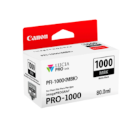 CANON Bouteille GI-41 Y